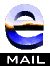 amit01@fcmail.com
